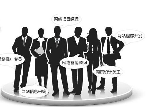 白银私人代办提取公积金的详细指南